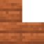 Fall Down The Stairs logo