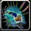 Murloc Kill Tracker logo