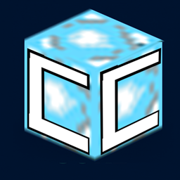 Cubixon Core logo