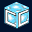 Cubixon Core logo
