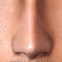 Nose Preset 51 HQ