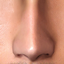 Nose Preset 51 HQ logo
