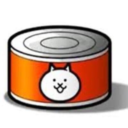 Nyankodaisennsou World