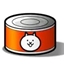 Nyankodaisennsou World logo