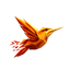 ElvUI_xScarlifeUI logo