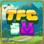 TFC - Simply Magical (TFCSM) logo