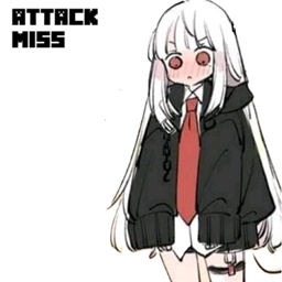 ATT_MISS logo