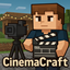 Cinema Craft logo