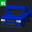 [V2UPDATED!]迷你赛车MINI RACE CAR V2 logo