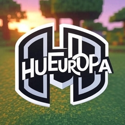 Hueuropa logo