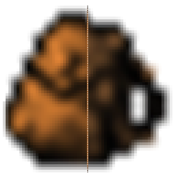 Backpacks DM - Minecraft Resource Packs - CurseForge