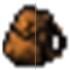 Backpacks DM logo