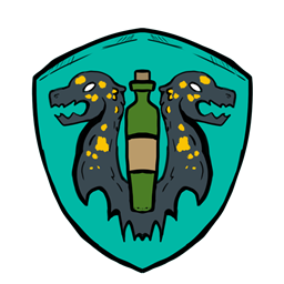 Furpub V2 project image