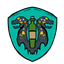 Furpub V2 logo