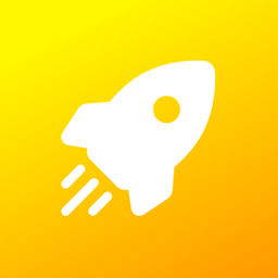 Moonshot - Classic project image