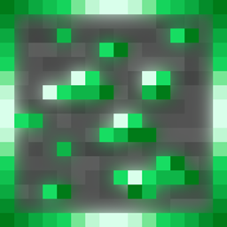 Connected Retro Ores logo