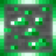 Connected Retro Ores logo