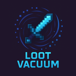 LootVacuum project image