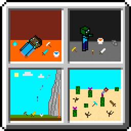 NMSLFST project image