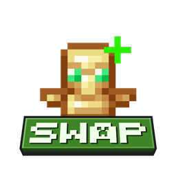ChaosX's Totem Swap Addon project image