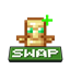 ChaosX's Totem Swap Addon logo