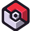 Legmons logo