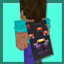 Oaks Capes logo