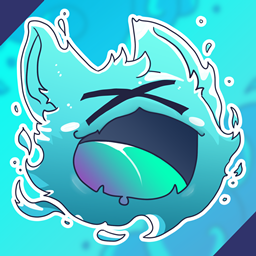 BaryoHampaslupa logo