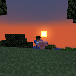 Krafting  project image