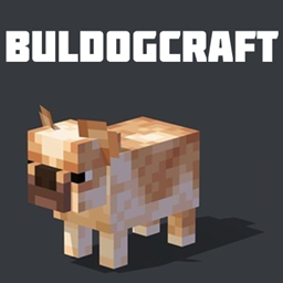 BuldogCraft project image