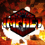 Impact. logo