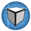 Create Train Lights logo