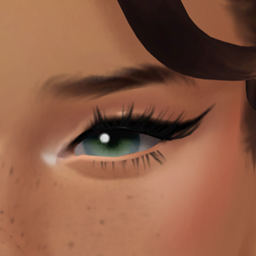 ♡Eyeliner2♡ logo