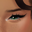 ♡Eyeliner2♡ logo