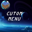 SODALITECustomMenu logo
