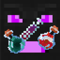 Dragon's Blood logo