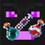 Dragon's Blood logo