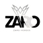 Zaroheroes (Fisk's Superheroes Heropack)