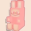 Labubu Totem of Undying logo
