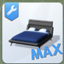 Superior Double Beds logo