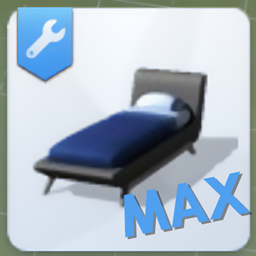 Superior Single Beds project image