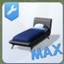 Superior Single Beds logo