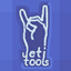 A Yeti's Tools avatar