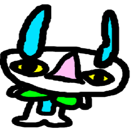 Booger by Bone