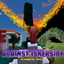 Against Iskerside: Complete Story avatar