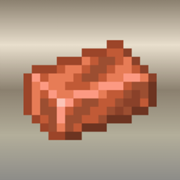 Copper Legacy V1 logo
