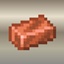 Copper Legacy V1 logo