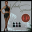 VelvetSavannah logo