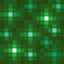Oscilica logo