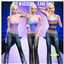 Y2K Wardrobe - Jeans & Top avatar